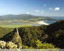 Great Barrier Island Composting Feasibility Study 