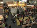 Organic Expo and Greenshow International: Oceania Pacific's Premier Event