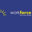  Workforce Organic